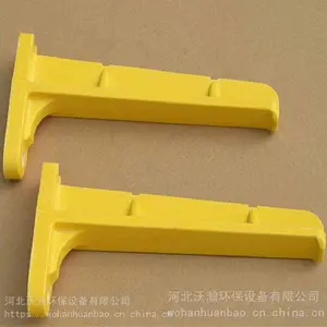 ����ʽ�����ֵ���֧���������� ģѹ�����ֵ���֧����������