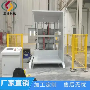 �Ϻ����180��110�������û��� ջ������� ���巭ת��