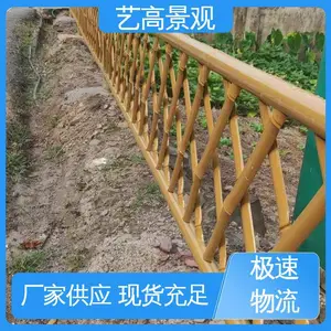 �ո߾��� ʹ�������� ������������ �ʵؼ�Ӳ ��ǿ���;���