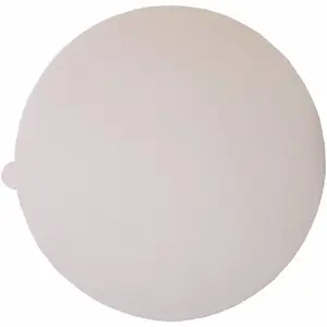 ���� MPF200A���������׹�֯��˿���׹Ⲽ���׹Ⲽ������ĥ�׹���