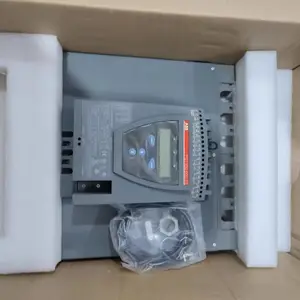 ԭװ ABB��������PSR85-600-70 ����45kW�����85A