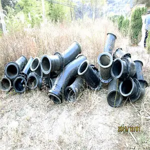 ��76mm***���Ӿ���ϩ��