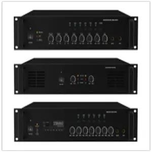 ��Ӧ�����㲥�豸���ܱ������MP3����BS-3300