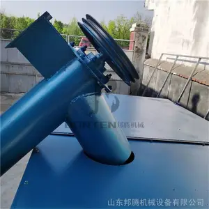 ���Ҹɷ۽���� �������ʽ��ϻ� ��ʽ������ϻ� �ɶ���