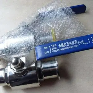 �Ϻ���ؿ�Q81F-16R�������������