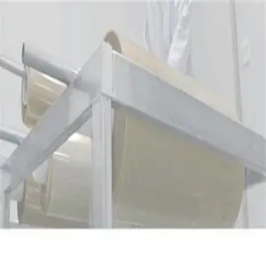 质子交换膜 30*30CM 国产 型号:TR188-TypeN-117库号:M68581
