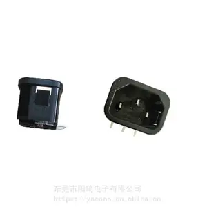 DB-14-4APƷ����AC���� 250V/1***Ʒ��β��Դ����