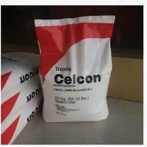 Celcon POM GB10����̩����GB10 ���ڲ��������Ե�POMGB10
