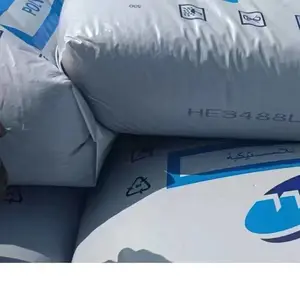 PP��ŷ����HE3490LS ���Ա���ѯ ѹ���ܵ�ϵͳ����ˮ��Ȼ��ѹ�����ۺ����۹�
