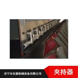 �糧�õ��ϲ۷���ȹ��г��� M16�������˿�г��� �г�������***