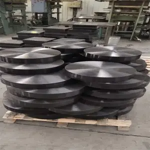 ���� ���ٹ�·��Բ��������֧��GYZ/GJZ��ʽ�𽺼�����