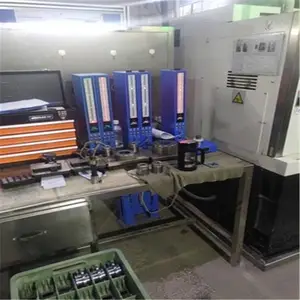 �������ǲ�ͷ��������׾���У��ͷ���ڲ�У����������Ը�������