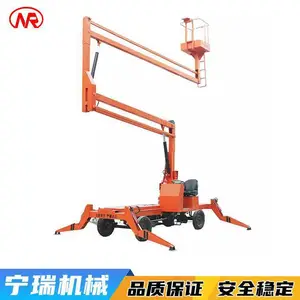 ����ʽ�߿���ҵ�� 12���۱�ʽ������ Ұ����ϰ���ҵƽ̨