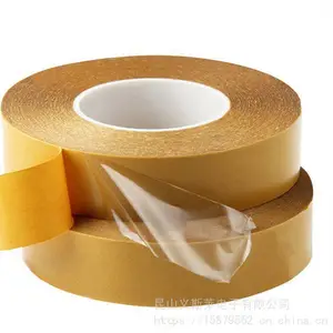 ���ʹ�7972��ҵ˫�潺����,����,ͼƬ,������װ����