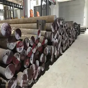 ����SNC631�Ͻ�ṹ�ְ��SNC631�Ͻ��SNC631�Ͻ�ṹ��Բ��SNC631�Ͻ�ṹ��