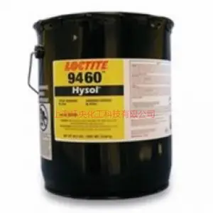 单组分环氧胶LOCTITE EA 9502 CR Henkel德国汉高***供应