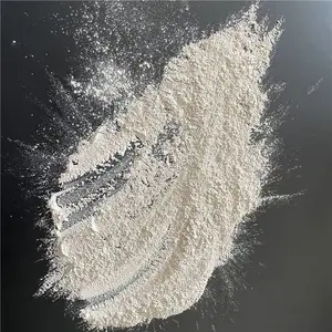 ���������� 200Ŀ325Ŀ �ɷ�Ϳ��������������ϸ�� �ͳ�ˢ