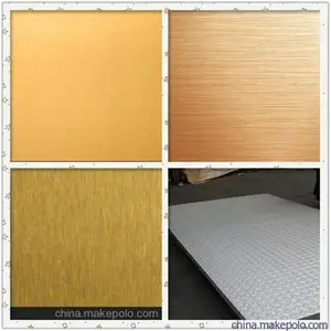 ���ͭ��˿����ְ峧��***�������ѽ�塿
