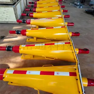ú�����Զ�����װ��ZGJFH35 �Զ��ֱ�װ�� ˫�����������