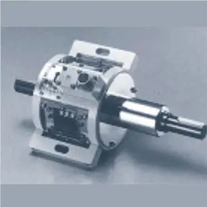 �f亵��Ӵ����ձ�TEAC ѹ���ͼ��ٱ�ѹ�� 700ϵ�� 7240 Z / 7240 ZT