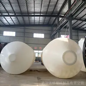 ŵ˳20��������ϴ�� ׶��ʯӢɰ����� PE��������һ�����