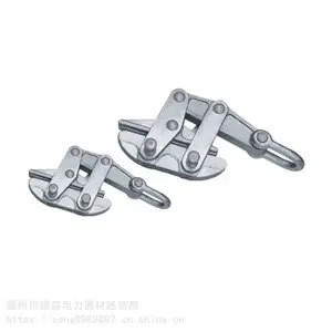 ��ɭ������˿��������GKN-1������˿����������Ť��˿��������