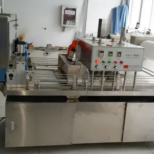��ץ��������,��ץ������ץ��������Ƥ����Ƥ����ץ��������
