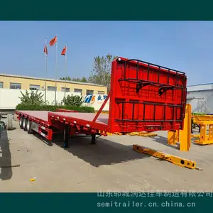 2023�չ����ҳ����ڳ���/��װ��ƽ���ҳ�