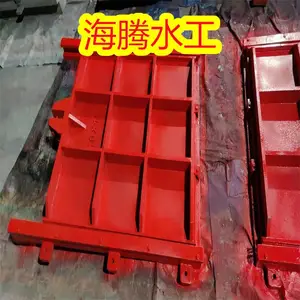�Ĵ���֦������ʽ����բ�� PGZ��������բ�� Դͷ����