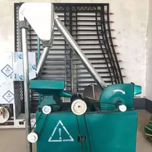 ĥ��ĥ���ʯĥ��С�����ĥ��ȫ�Զ�����ʯĥ��