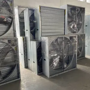��ׯ��ѹ��� �����;������� ������ ������ֳ���ʻ�����
