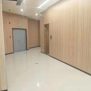 ��ά��ǽ��ľ�Ƹ�Ĥ�������ϰ�����άо�幤��ֱӪ