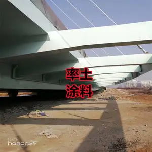 ��馻�����п�� ��馻���������� ��馽���������