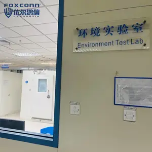 ����UV�������ϻ��������������-�Ŷ����ż��