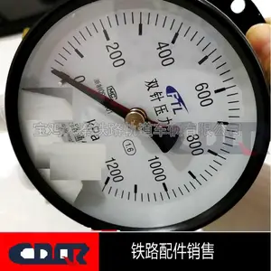 ˫�����������Ƭ����Դ��YS-3-2 UPS��Դ�� GYK UPS