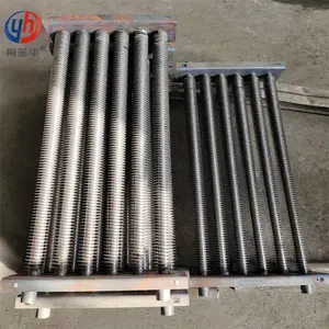ԣʥ�� �ȶ�п��Ƭ�ͳ�Ƭ�� ���Ʋ���ʽ��ʽɢ����������SRL-10��7/2