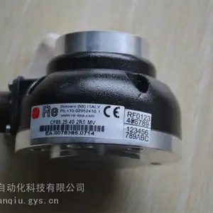 RE���������MWG10.1��������IATLYǬ�������