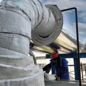 �������-��������-��Ʒ����-�߿���ҵ����--���·���