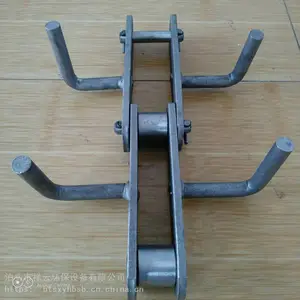 FU�ΰ������ NE��ʽ���������� ���Ʋ�������� FU270/410