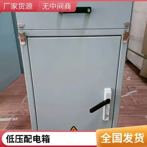 ϴú���õķ�������� �������������BXM ���Ƶƾ߷���������