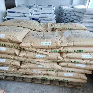 �ձ�ס�ѻ�ѧLCP E6008 �������� �͸��� 40%ĥ�鲣�������ȼ ����