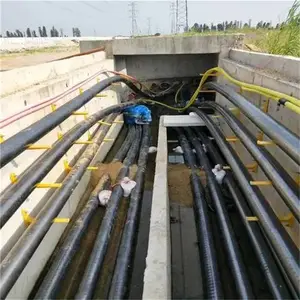 ������ݽ�Ƥ�ɵ��»��� ���ܻ��� 24Сʱ����