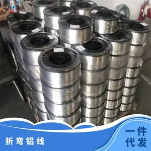 �������Ͻ��� ����ߵ�����Ӳ1070 1060��ɫ������ �����Ͻ���˿