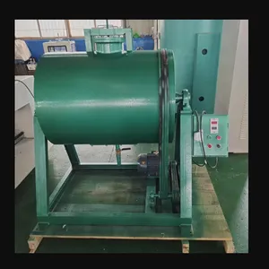 小型球磨机(0.2t,含92瓷衬,不含球) 型号:GM-200库号:M355159