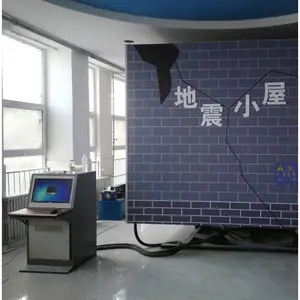 vr���ս�����ȫ�� ѧϰģ��ѵ��ʩ��������ȫ������豸���ư�װ