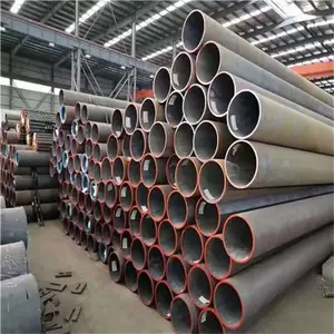 ���Ͼ����޷찺�� ��ȫ�Ժó���ֱ����Դ����
