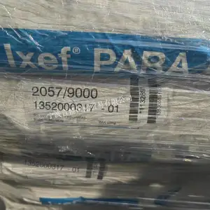��������PARA ��������ά 2057/9000 �������45% ԭ��ԭ��