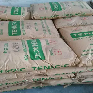 �ձ��񻯳�POM MG210 ������ ��ǿ�� �߸��� �߿��� ��ճ�� ��ƣ�� �����
