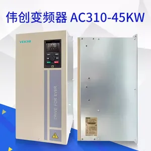 �� �� VEICHI AC310-T3-5R5G/7R5P-Bΰ����Ƶ�� ����5.5KW