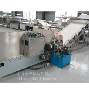 ��Ӧ�Զ����決���۱���������/�Զ����๦�ܱ���������